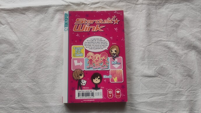 StardustWink_Manga (1)