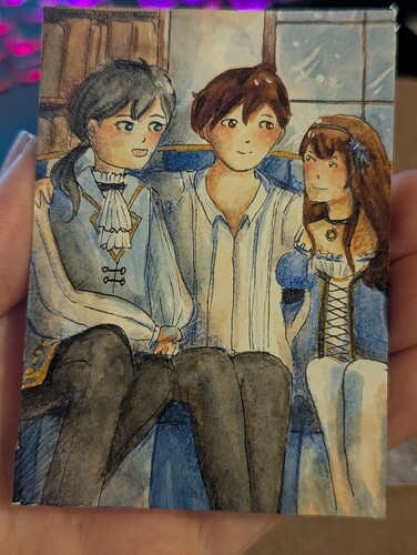 PXL_20250309_191105734