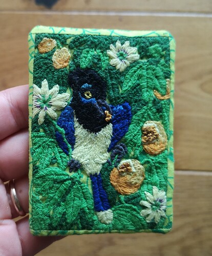 IMG_20231008_153435_edit_157908837230070