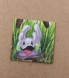 IMG_20221218_185217_edit_162546009769466