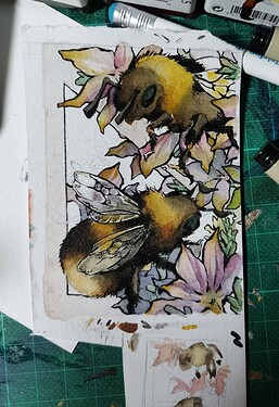 IMG_20230518_221442_edit_503574639664302