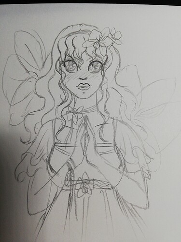 16135072915905118000194936994505