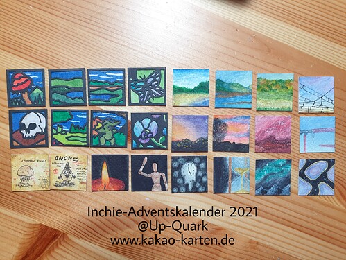 PicsArt_10-25-01.33.08