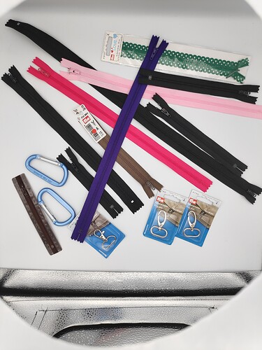 IMG_20210616_214832_1