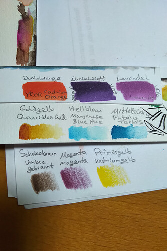 IMG_20211230_2005189