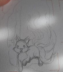 WhatsApp Image 2024-03-17 at 15.07.04