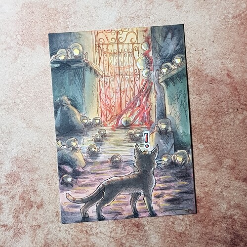 20240513_062952_resized