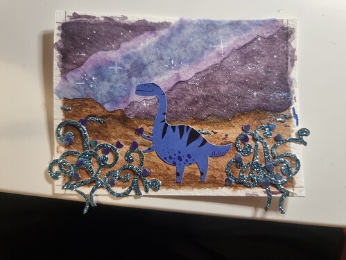 17144249447353961517831218481801