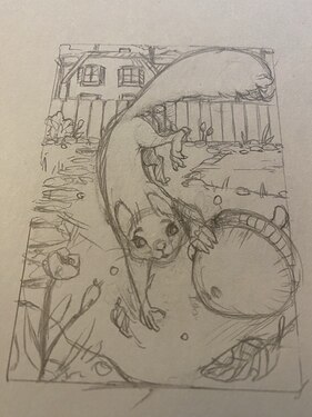 photo_2024-11-23_21-49-36