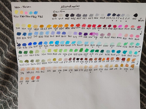 photo_2024-08-31_16-40-03