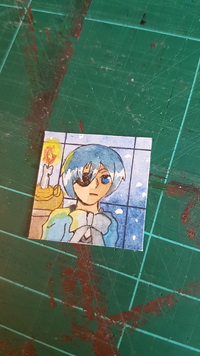 16073329437036948392687577134522