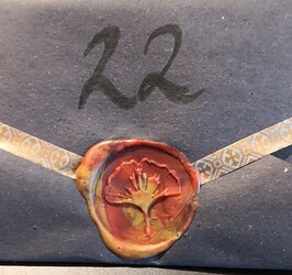 IMG_20231222_124719_edit_89244347637423