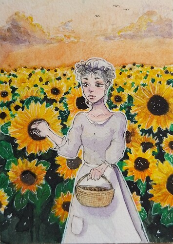 Polish_20210409_143048122~2