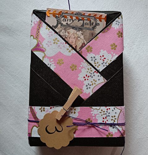 PIXL_20251203_101548_6