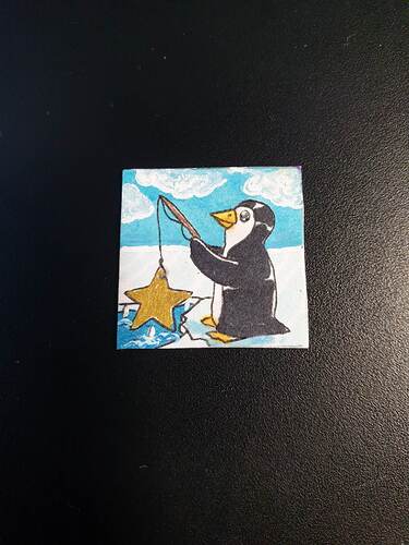 317605093_1167996150788444_358892764247836823_n