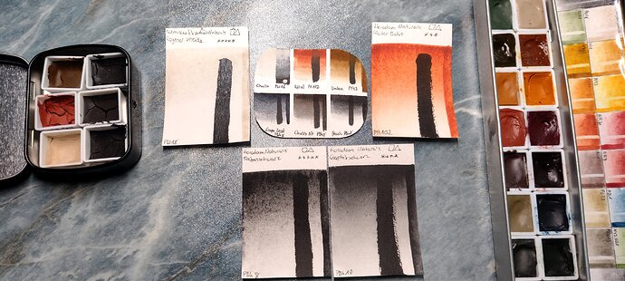 Naturals_Vergleich_00