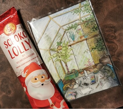 Screenshot_20211211_190516