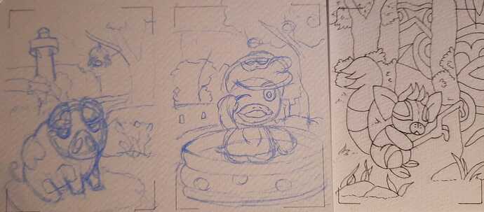 WhatsApp Image 2023-02-26 at 18.16.10