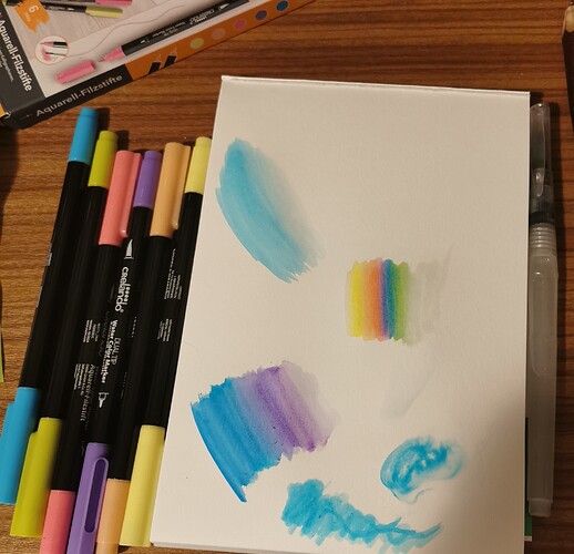 IMG_20251202_063028_edit_96503969326419