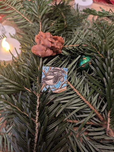 PXL_20241207_074722266