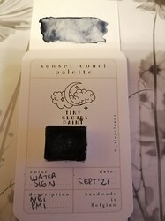 IMG_20211202_1633391