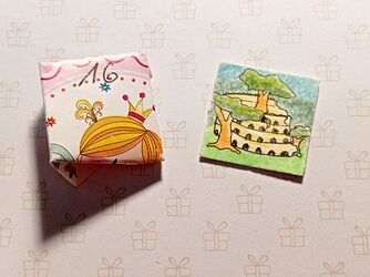 IMG_20221216_125009_654