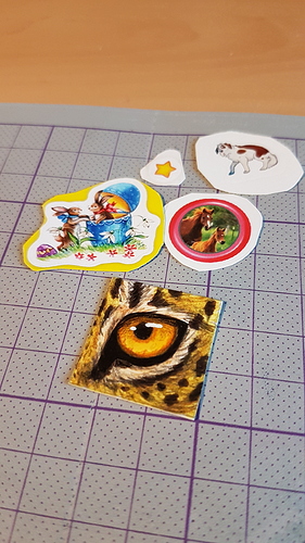 16078474648002853035156324336254