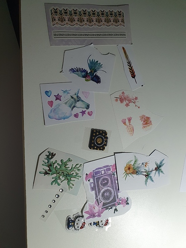 16071986624293374161772805444186