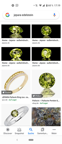 Screenshot_20210612-171910