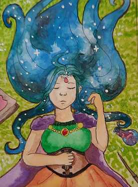 WhatsApp Image 2021-11-30 at 17.37.31