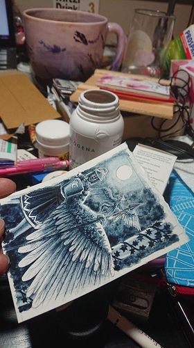 photo_2020-03-09_01-15-57 (2)