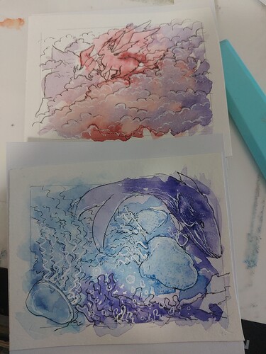 17184910175405250353600184140495