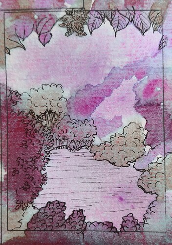 IMG_20240721_181757_edit_2294371640233752