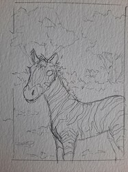 17602670896459112538931818892576