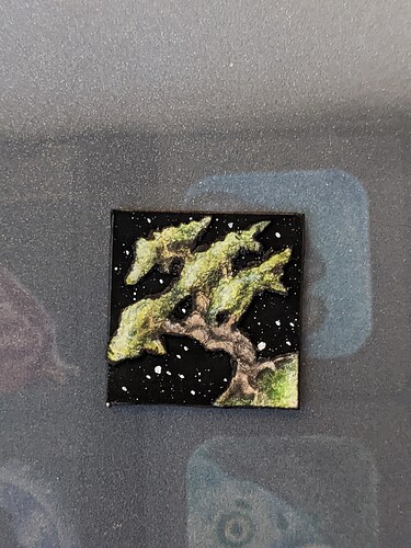 PXL_20221212_073625506.PORTRAIT