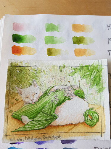 17488658917932519173003696885446