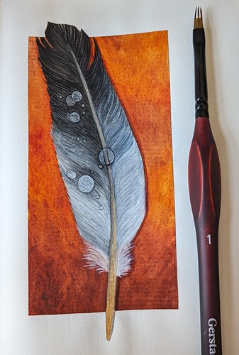 PXL_20240303_092731085