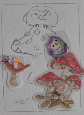 2022-06-18 Sticker Ideen (8)