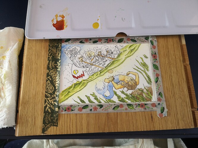 IMG_20250327_141215_edit_2845355027824145