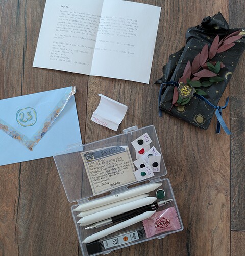 PXL_20251224_102256420~2