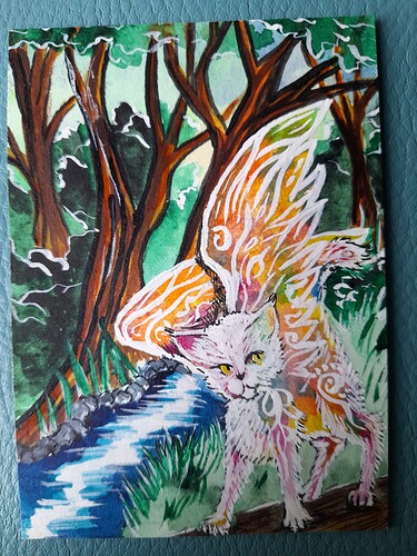 20240507_144538_Original