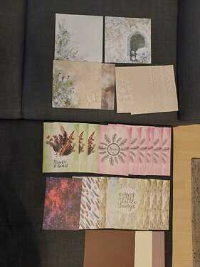 WhatsApp Image 2025-08-10 at 19.18.31 (2)