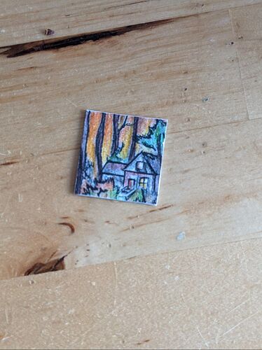 IMG_20211219_175500_323