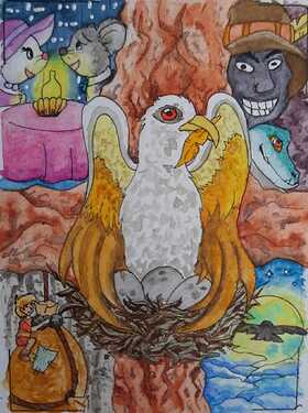 WhatsApp Image 2024-04-30 at 20.17.54(1)