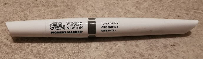 IMG_20211215_193958_edit_9894208293281