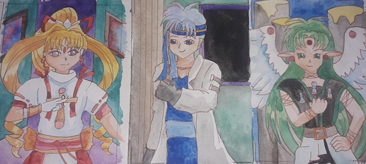 WhatsApp Image 2020-11-21 at 16.44.59