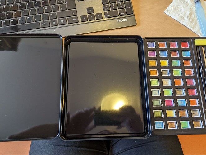 photo_2022-01-01_12-30-37