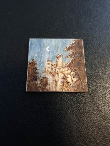 318166897_2768630259935653_484704991466695349_n