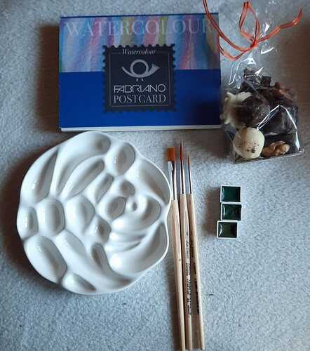 WhatsApp Image 2022-12-18 at 10.11.22