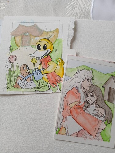 1742724611489210608632304813662